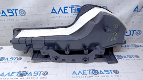 Tool tray left Nissan Murano z52 15-