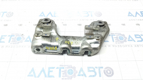 Inverter bracket Toyota Camry v70 18- front