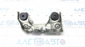 Inverter bracket Toyota Camry v70 18- front