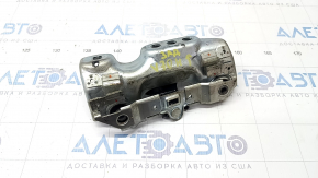Inverter bracket Toyota Camry v70 18- rear