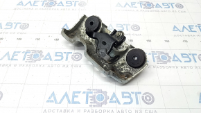 Inverter bracket Toyota Camry v70 18- rear