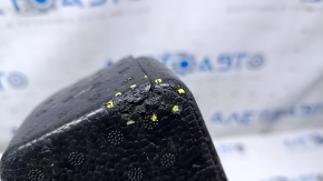 Foam plastic under the tool Nissan Sentra 13-19 tear