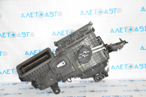 Heater Assembly Ford Mustang Mach-E 21-23
