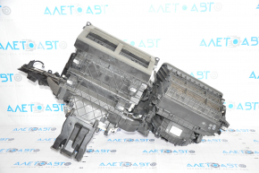 Heater Assembly Ford Mustang Mach-E 21-23