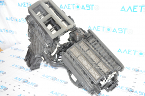 Heater Assembly Ford Mustang Mach-E 21-23