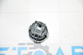 Start/stop button Ford Mustang Mach-E 21-23