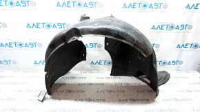 Front right fender liner for VW Jetta 15-18 USA
