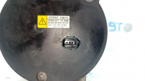 Air conditioning compressor Toyota Camry v70 18- hybrid