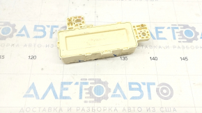 Relay Box Module Assembly Hyundai Tucson 16-18