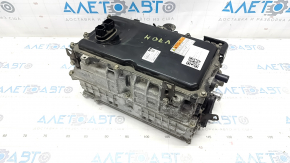 Inverter Toyota Camry v70 18-