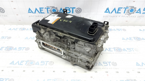 Inverter Toyota Camry v70 18-