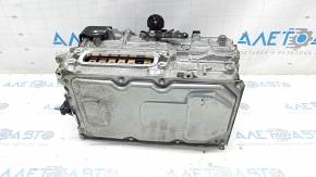 Inverter Toyota Camry v70 18-