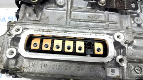 Inverter Toyota Camry v70 18-