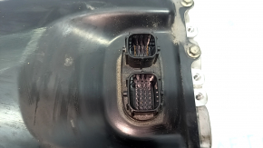 Inverter Toyota Camry v70 18-