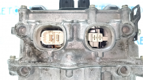 Inverter Toyota Camry v70 18-