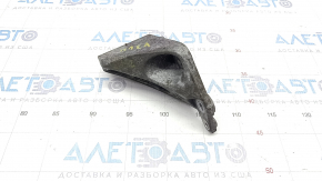 Front Engine Mount Bracket Toyota Camry v70 18- hybrid