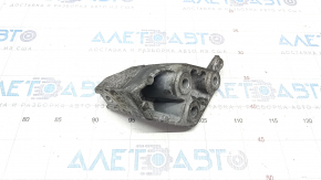 Front Engine Mount Bracket Toyota Camry v70 18- hybrid