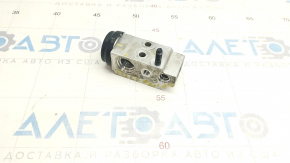 Air Conditioner Heater Valve Hyundai Tucson 16-18