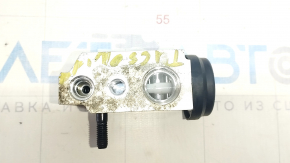 Air Conditioner Heater Valve Hyundai Tucson 16-18