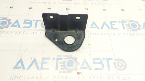 Upper intercooler bracket Hyundai Tucson 16-18 1.6T