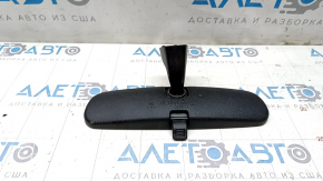 Interior mirror Dodge Journey 11 - simple, amalgam swelled