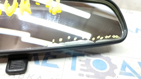Interior mirror Dodge Journey 11 - simple, amalgam swelled
