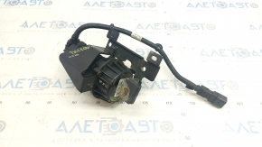 Brake Vacuum Pump Hyundai Tucson 16-18