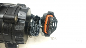 Brake Vacuum Pump Hyundai Tucson 16-18