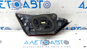 Light inside trunk lid right Toyota Camry v70 18-20 LED light