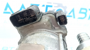 Steering rack Toyota Camry v70 18- electric under R17