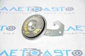 Ford Mustang Mach-E 21-23 Alarm Siren