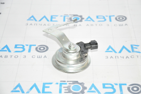 Ford Mustang Mach-E 21-23 Alarm Siren