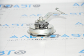 Ford Mustang Mach-E 21-23 Alarm Siren