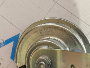 Ford Mustang Mach-E 21-23 Alarm Siren