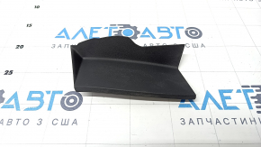 Right headlight trim Toyota Camry v70 18-