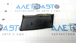 Right headlight trim Toyota Camry v70 18-