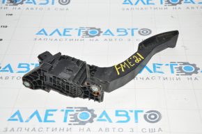 Ford Mustang Mach-E 21-23 Gas Pedal