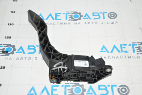 Ford Mustang Mach-E 21-23 Gas Pedal