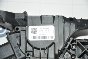 Ford Mustang Mach-E 21-23 Gas Pedal