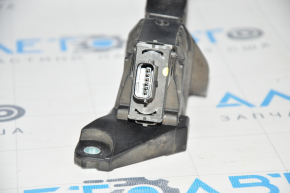 Ford Mustang Mach-E 21-23 Gas Pedal