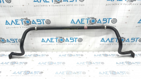 Front stabilizer Toyota Camry v70 18- hybrid