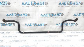 Front stabilizer Toyota Camry v70 18- hybrid