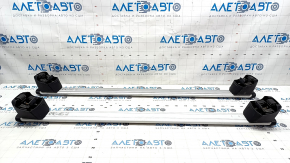 Cross rails Audi Q5 80A 18-24