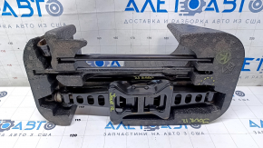 Tool kit set Dodge Journey 11- dent