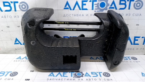 Tool kit set Dodge Journey 11- dent