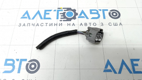 Toyota Camry v70 18-LED XLE headlight feature