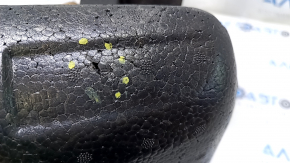 Foam plastic under the tool Dodge Journey 11 - dent, tear