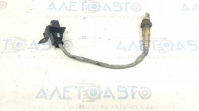 Lambda probe first Hyundai Tucson 16-18 1.6T
