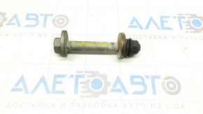 Wheel alignment bolt Hyundai Tucson 16-21 104mm