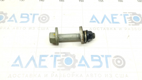 Wheel camber bolt Hyundai Tucson 16-21 72mm